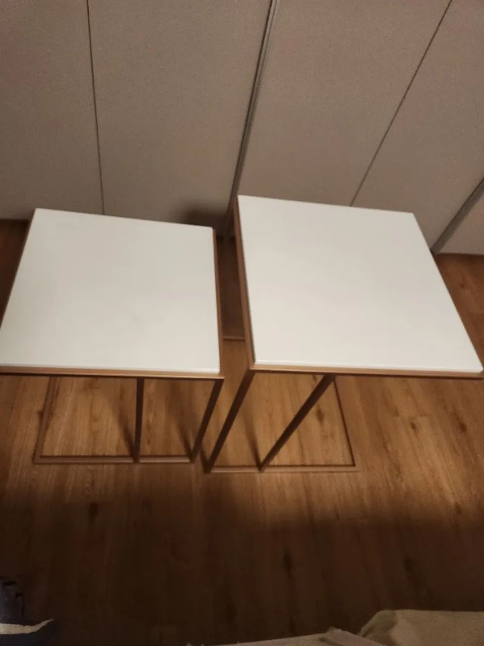 mesa de apoio - Foto 4
