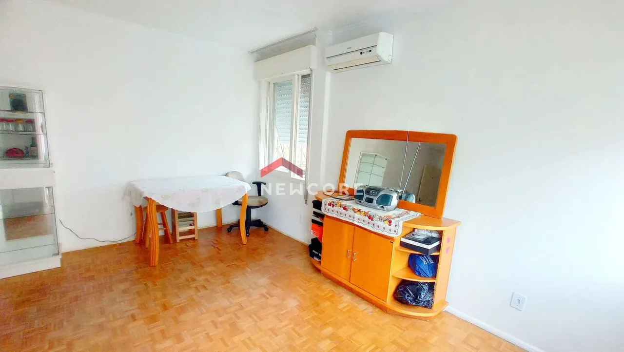 Apartamento em Rua Olinda - São Geraldo - Porto Alegre/RS