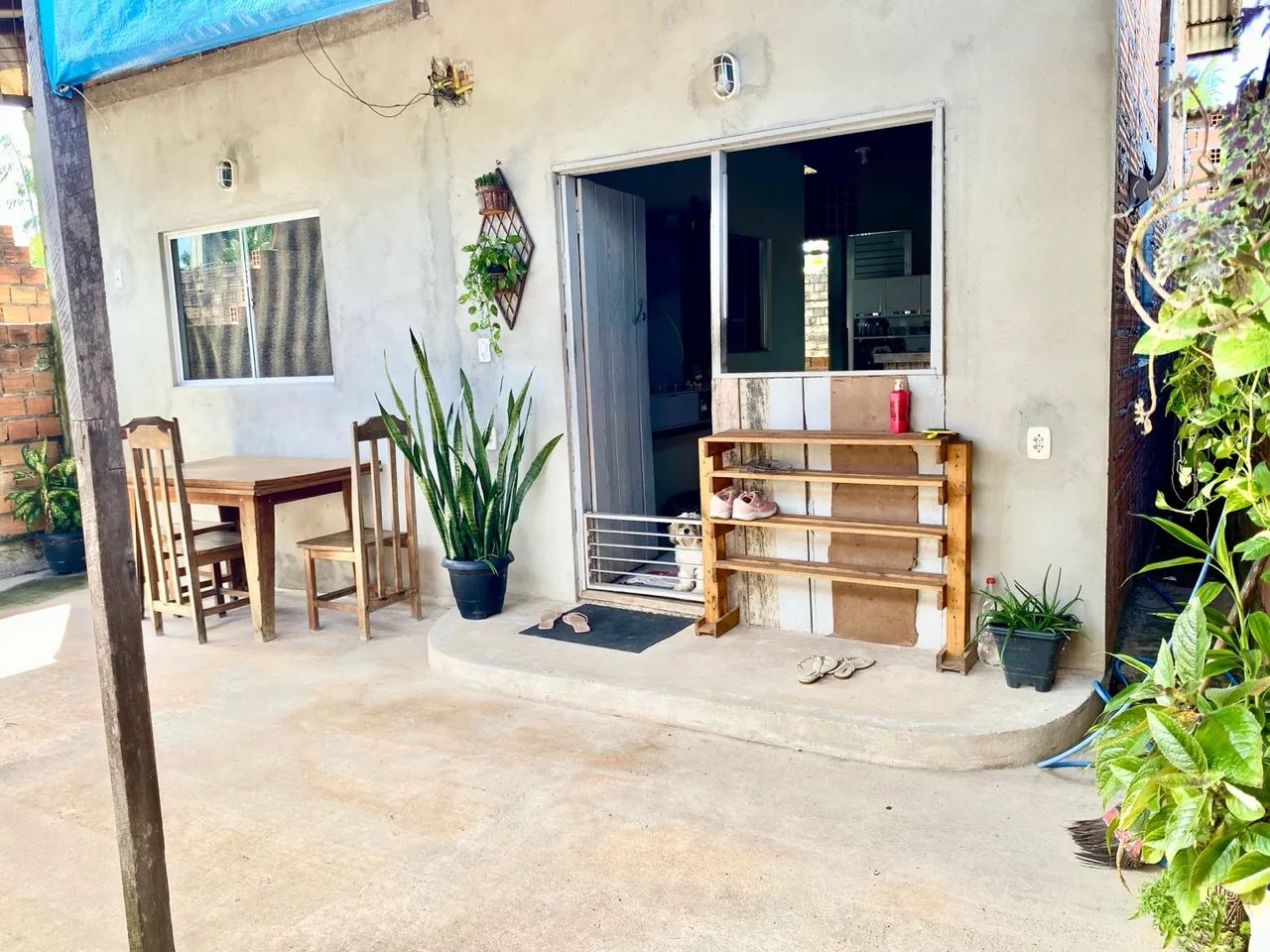 Foto - Belém - Tapanã (Icoaraci)