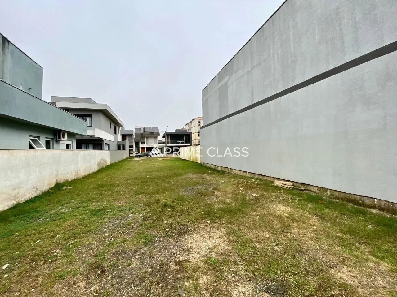 Terreno em condomínio - Bairro Fátima, Canoas - Foto 11