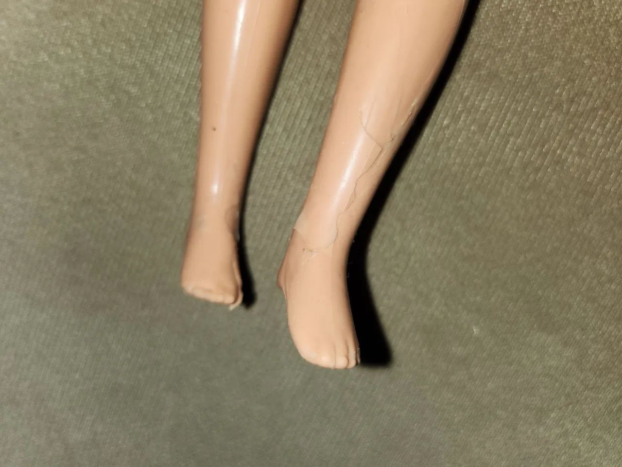 Boneca susi  - Foto 3