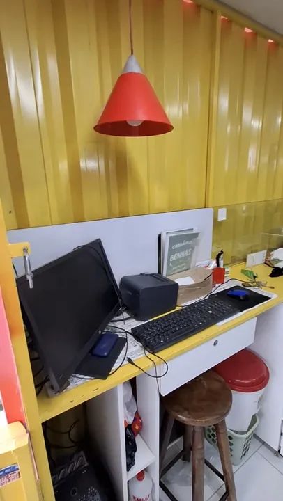 Trailer completo - Foto 4