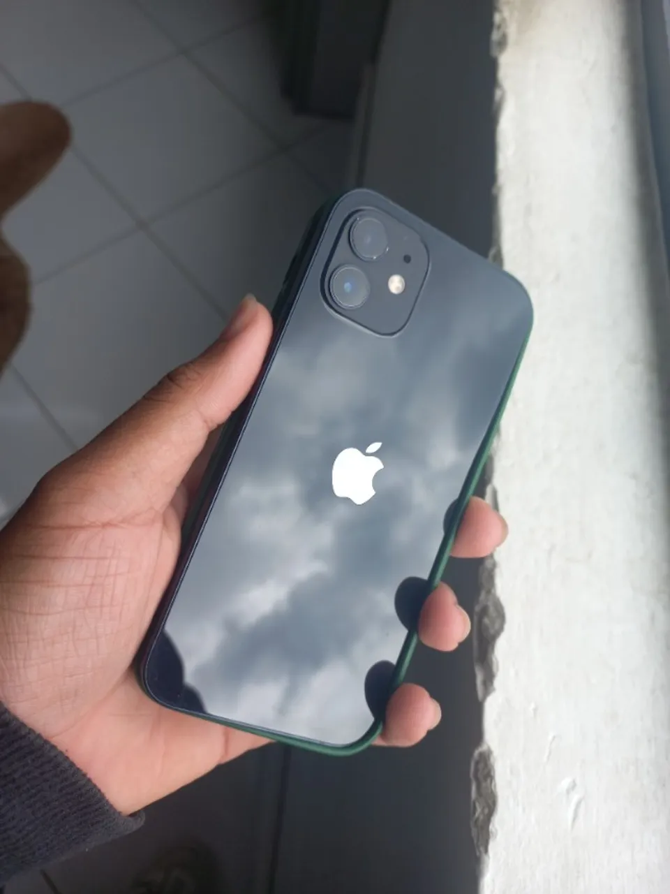 iPhone 12 256GB