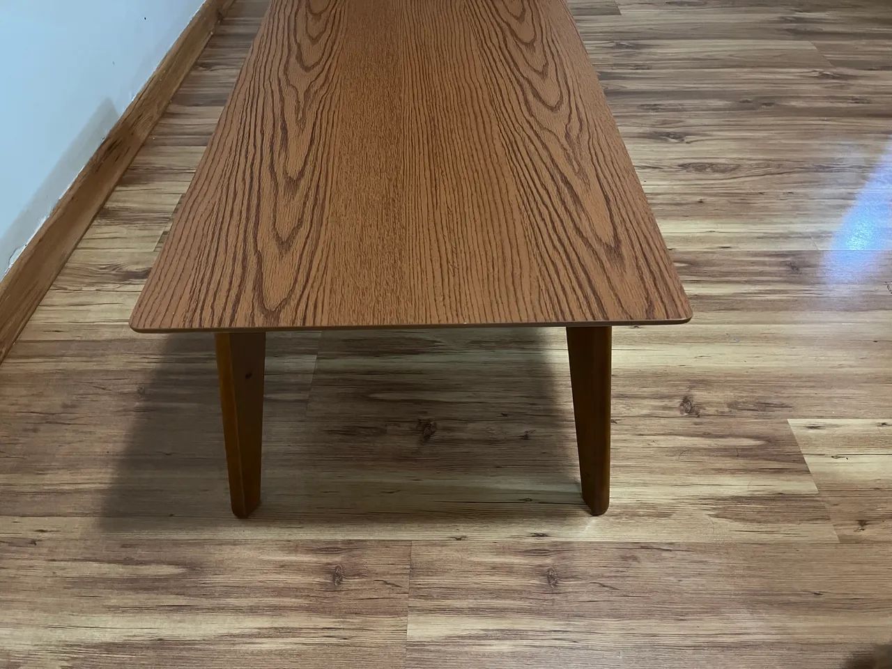 Mesa de centro nova - Foto 5