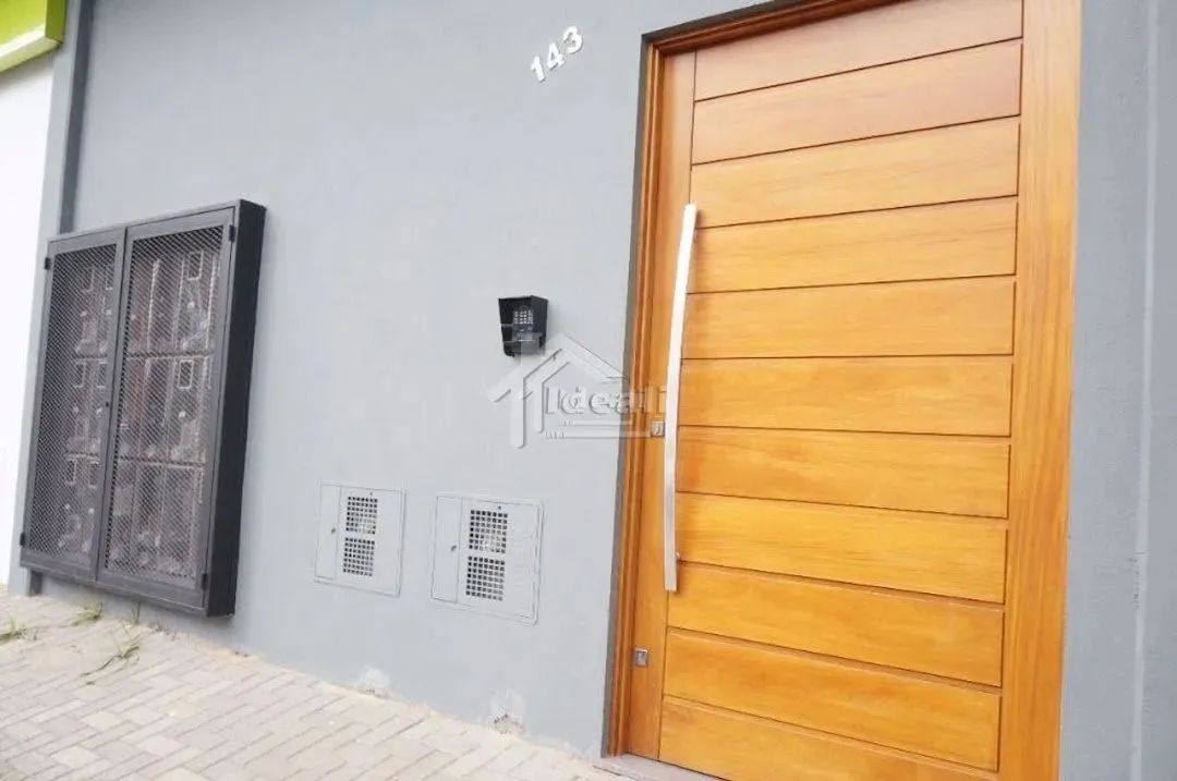 Sala Comercial para locação, Centro, Sapucaia do Sul - SA0046. - Foto 3