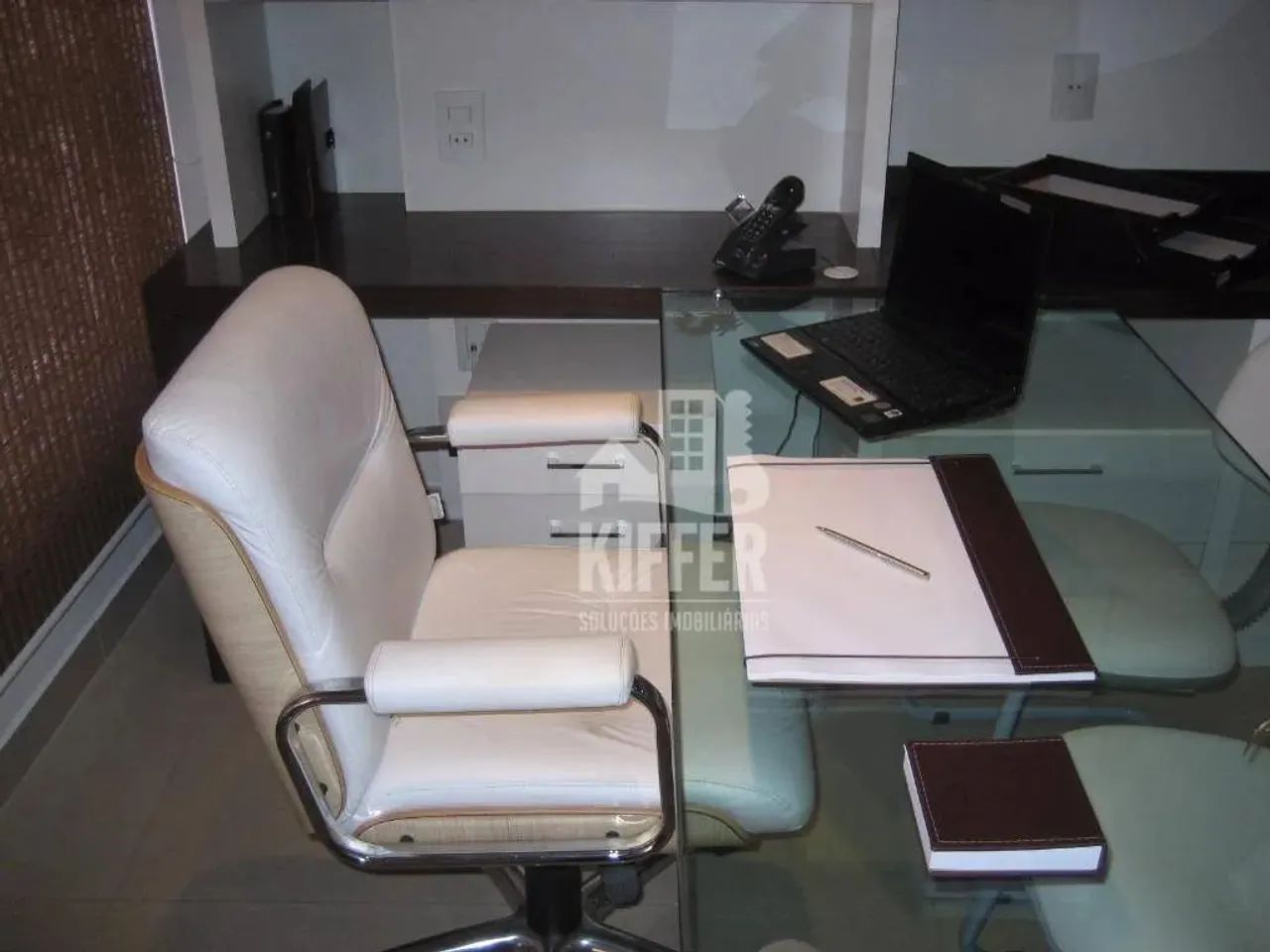 Sala à venda, 80 m² por R$ 490.000,00 - Centro - Niterói/RJ - Foto 7