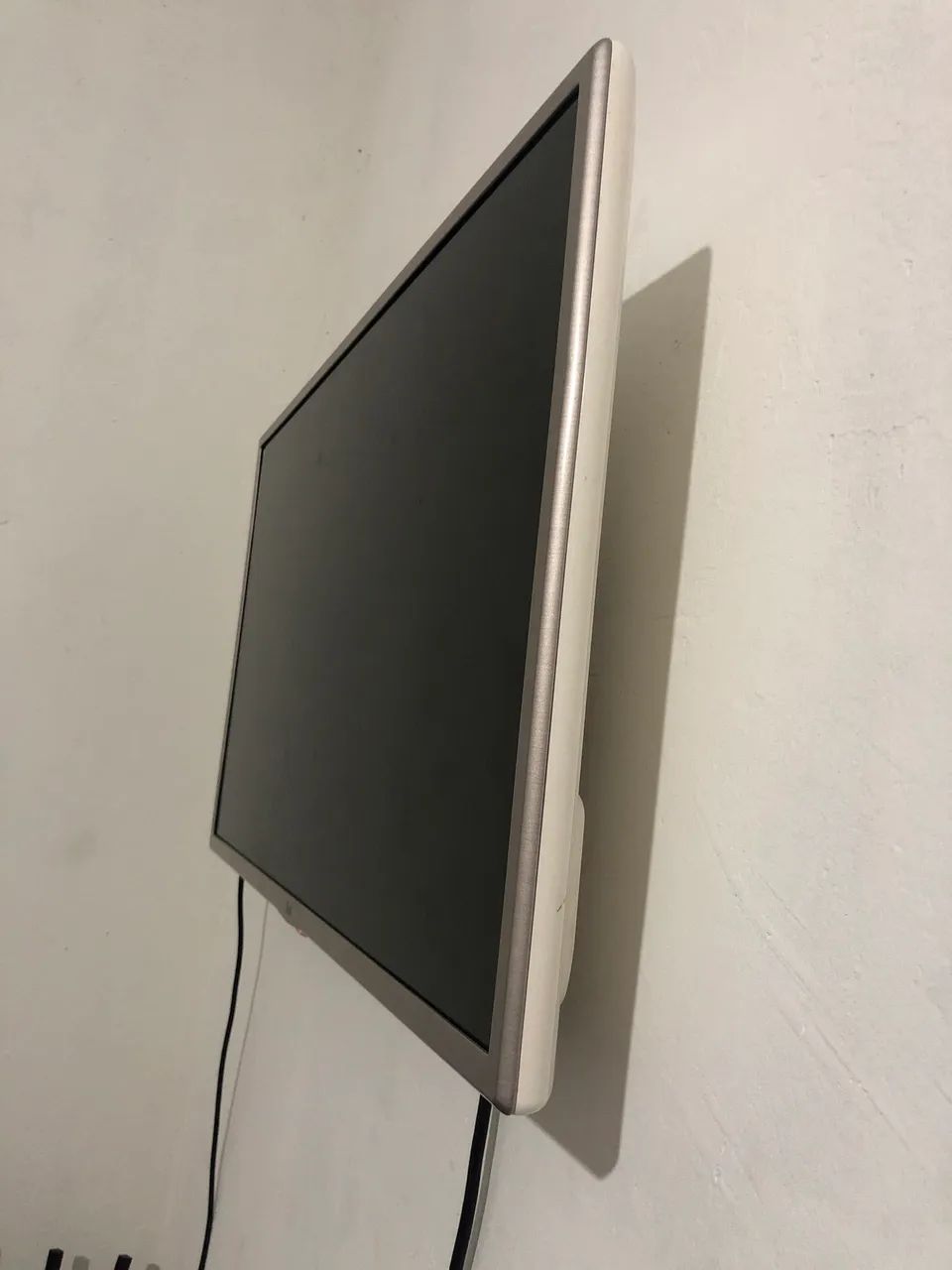 Tv smart lg 3264289867701123121