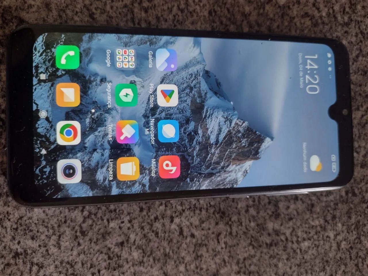 Xiaomi Mi 9 SE - 128GB - Foto 3