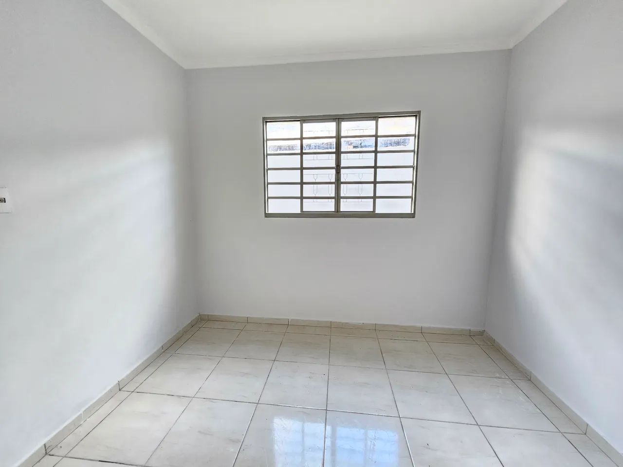 Imóvel para aluguel com 80 metros quadrados com 3 quartos. - Foto 5