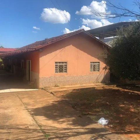 CASA A VENDA EM ITAPEVI