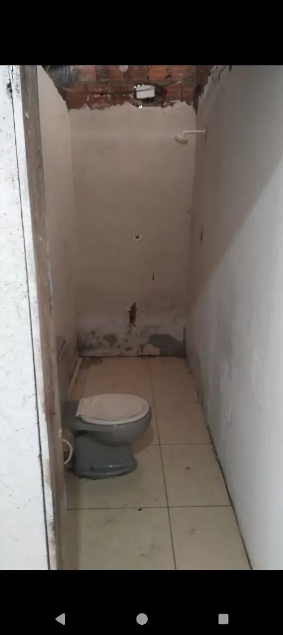 Vendo casa.  - Foto 5