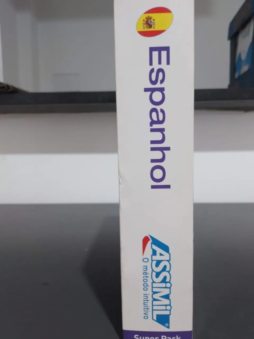 Assimil Superpack Espanhol - Foto 3