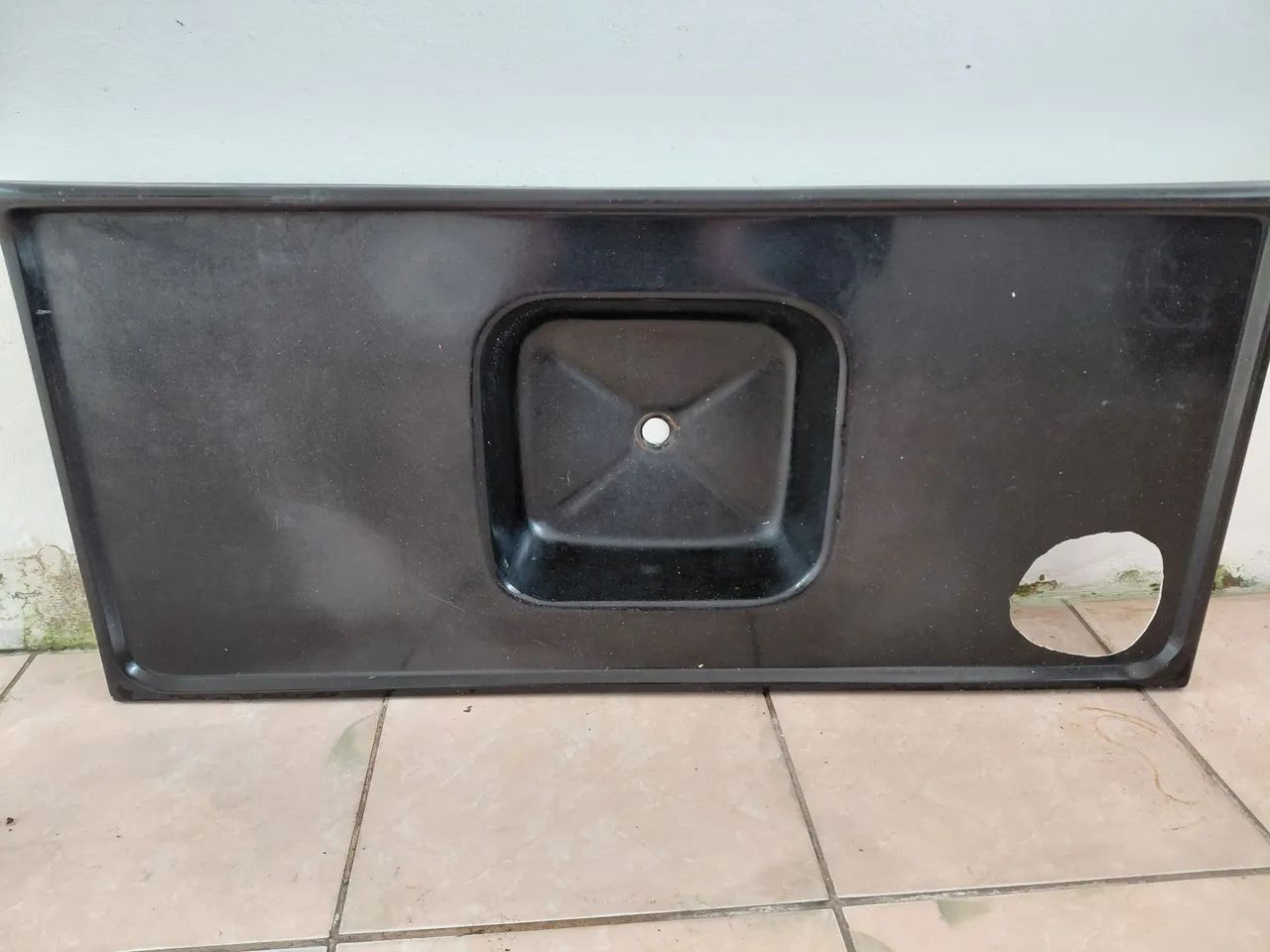 Doação pia cozinha64850235479811121