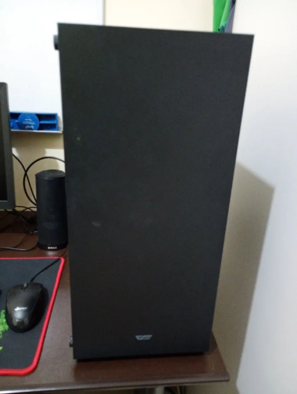 DESKTOP COMPUTER64302949922433121