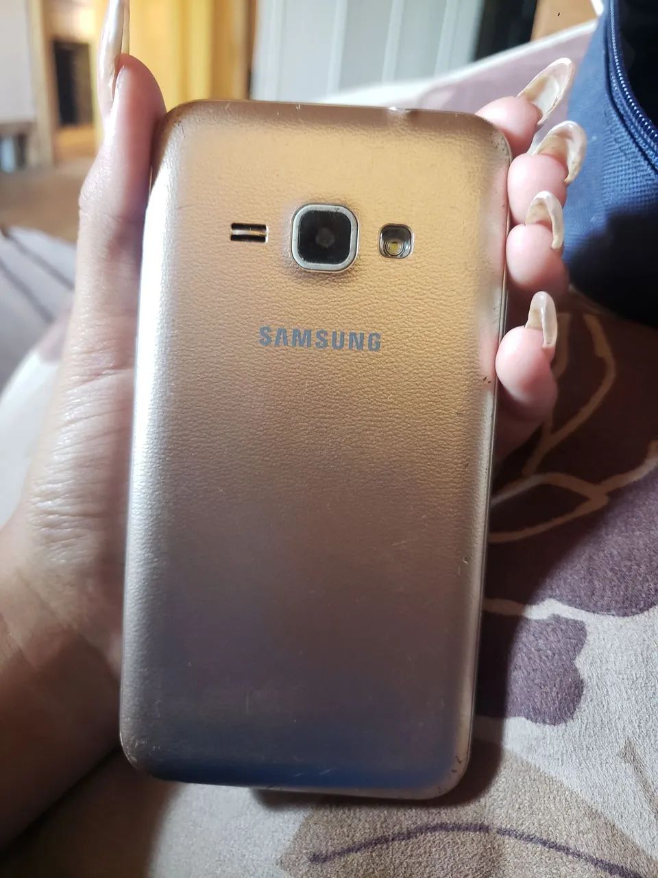 Celulares para peças  - Foto 3