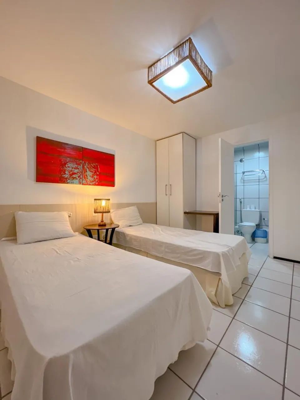 CN1GRAN SOLARE RESORT - Foto 4