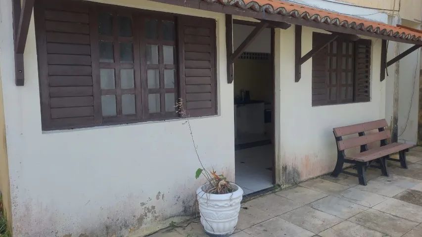 Foto - Parnamirim - Nova Parnamirim