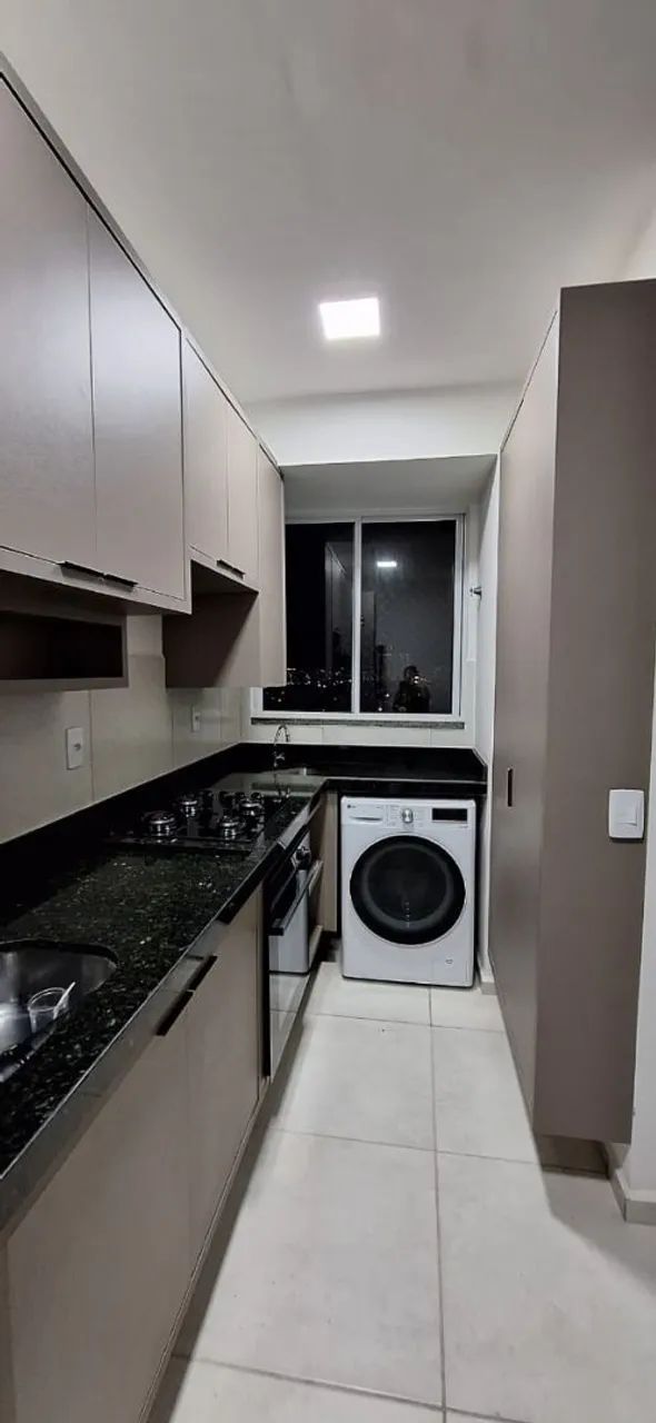 Foto - Caruaru - Luiz Gonzaga