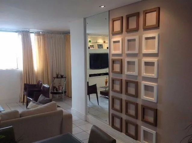 Foto - Campina Grande - Bela Vista