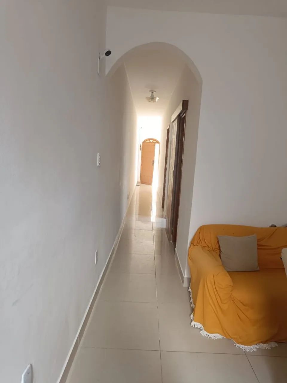Vendo casa  3/4 quartos  - Foto 3