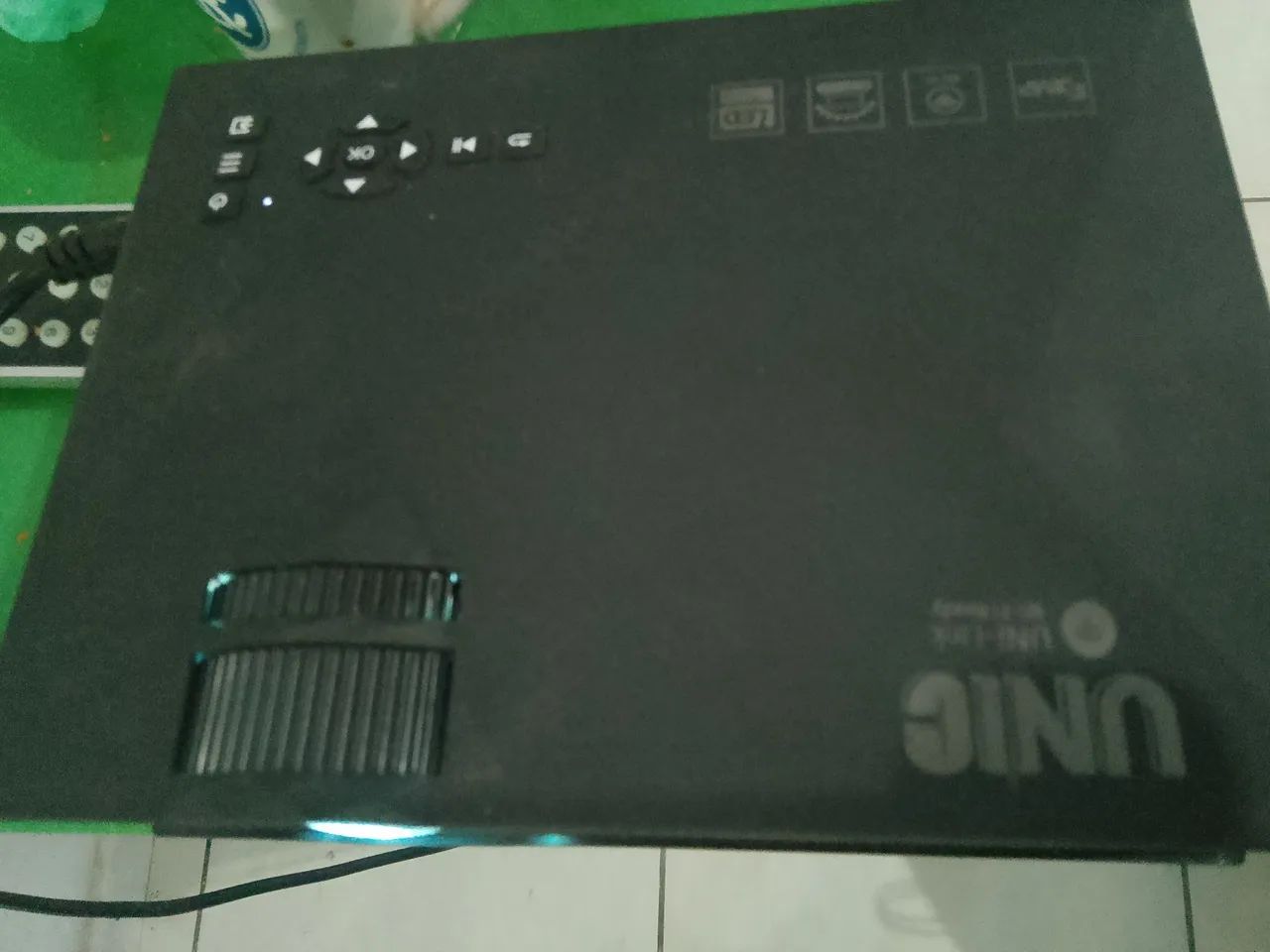 Projeto unie ultra AD - Foto 5