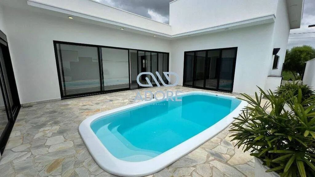 Casa à venda no Condomínio Una - Itu/Sp - Foto 10