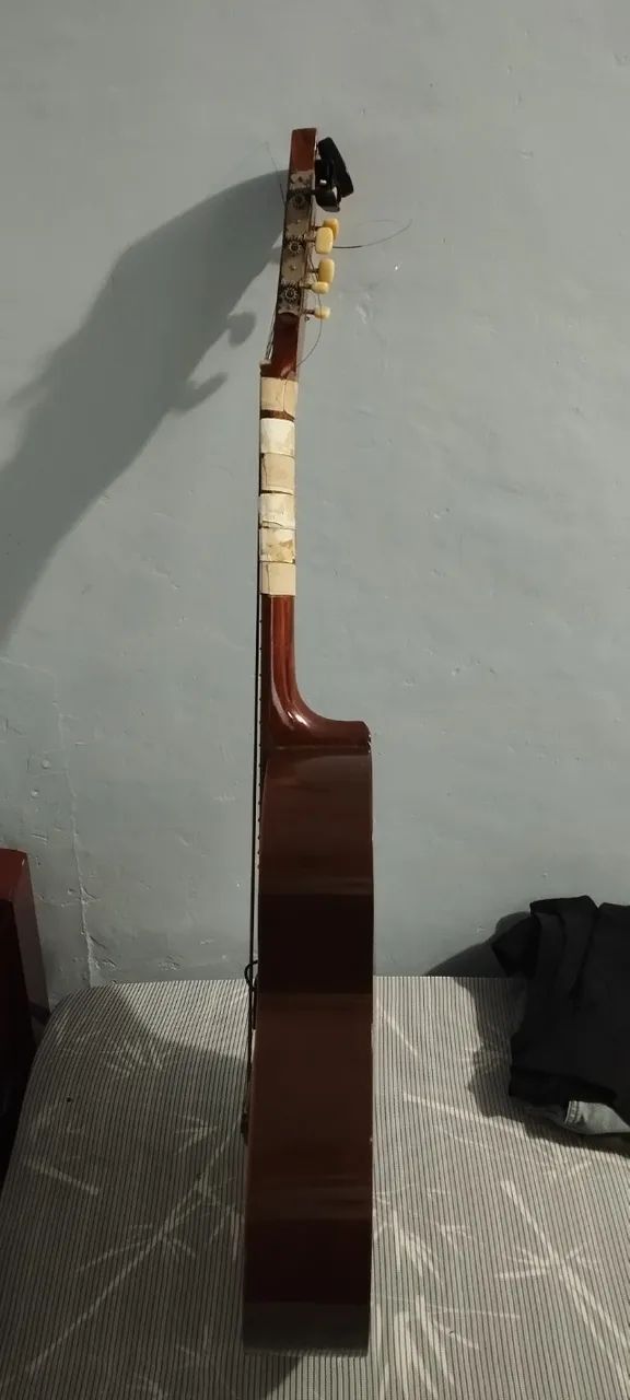 Violão - Foto 5