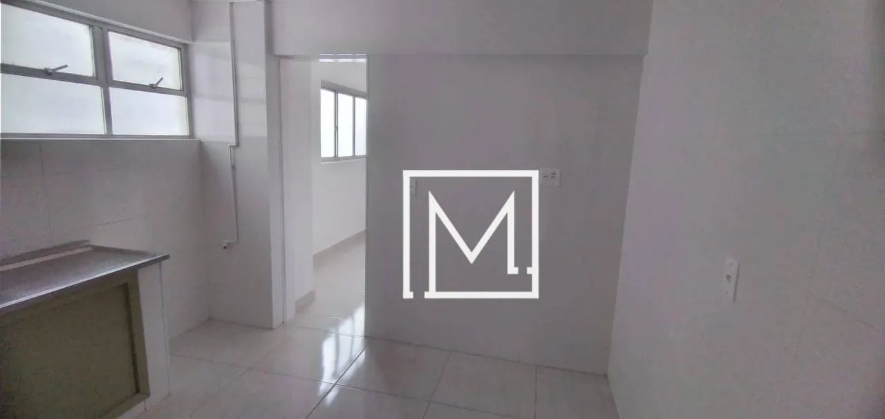 Apartamento com 2 dormitórios para alugar, 100 m² por R$ 3.650,00/mês - Ipiranga - São Pau - Foto 3