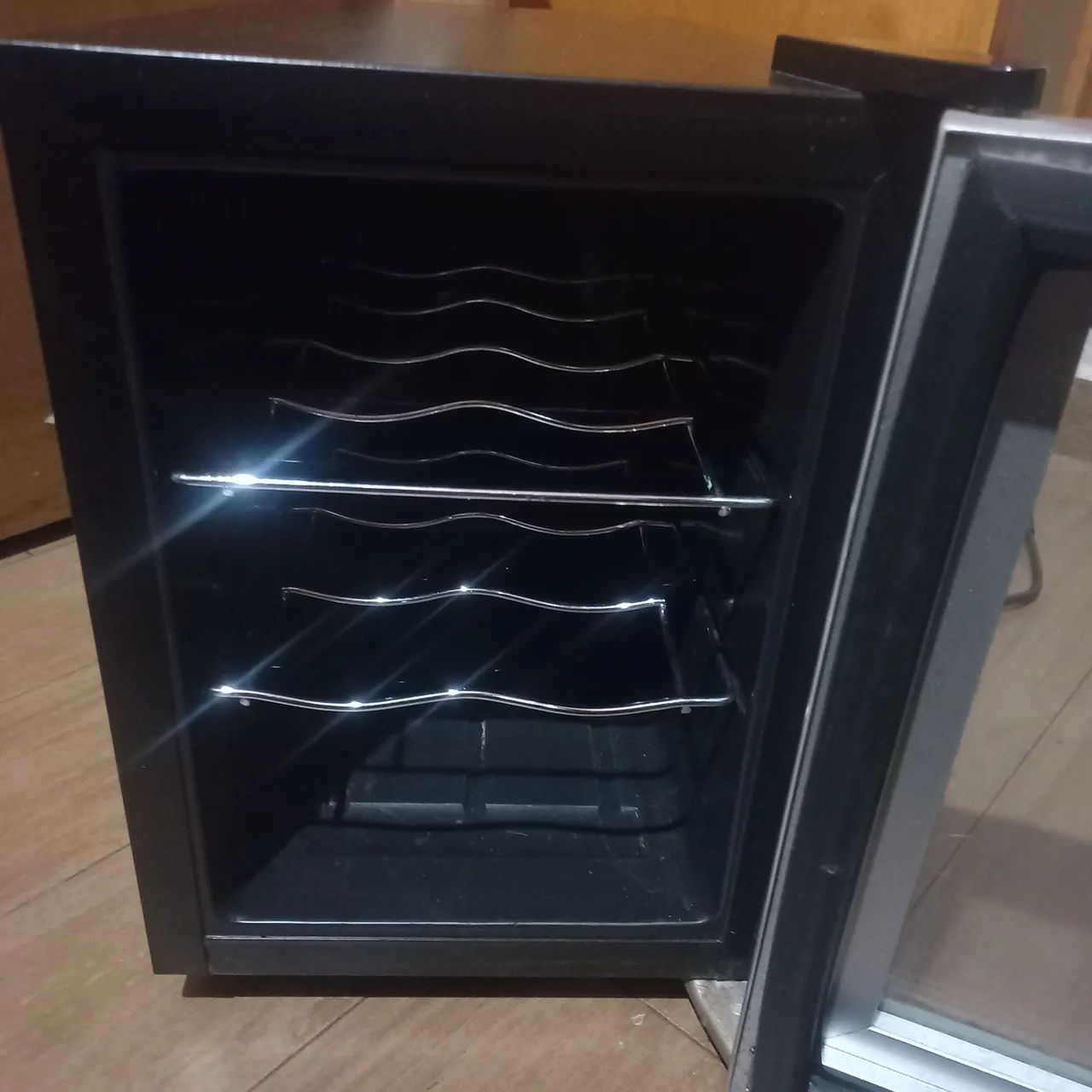 Adega climatizadora - Foto 2