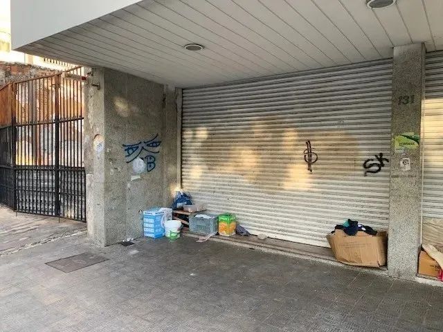 LOJA para alugar na cidade de FORTALEZA-CE - Foto 4