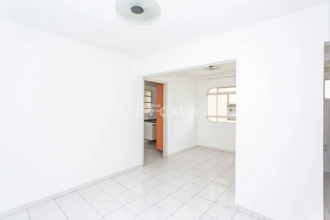 Apartamento à venda Rua Dardanelos, Alto da Lapa - São Paulo - Foto 2