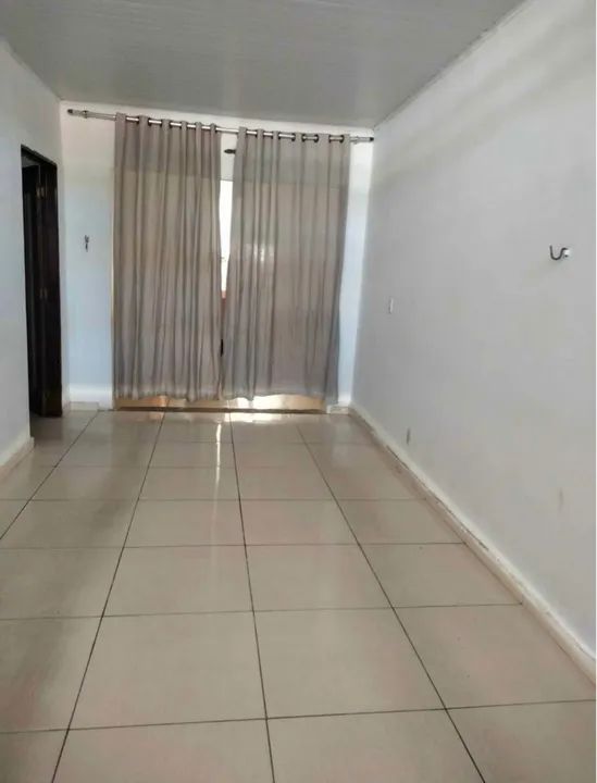 ~Casa no João Paulo  - Foto 2