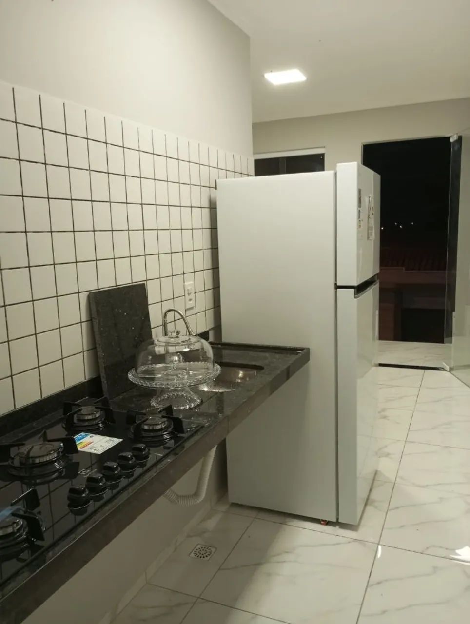 Alugam-se lofts (kitnets) - Foto 3