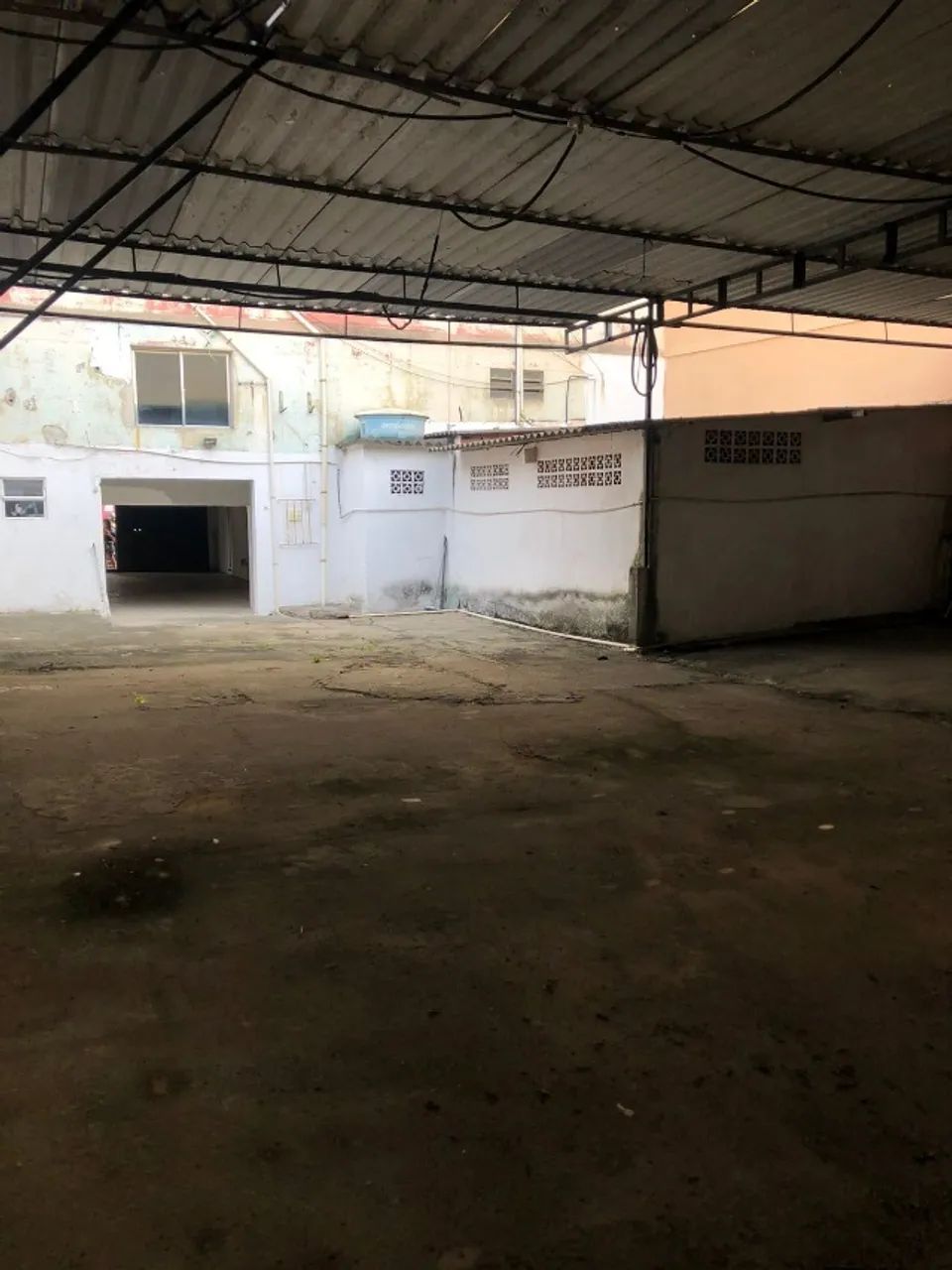 Loja Comercial na Brigadeiro Lima e Silva - Foto 4