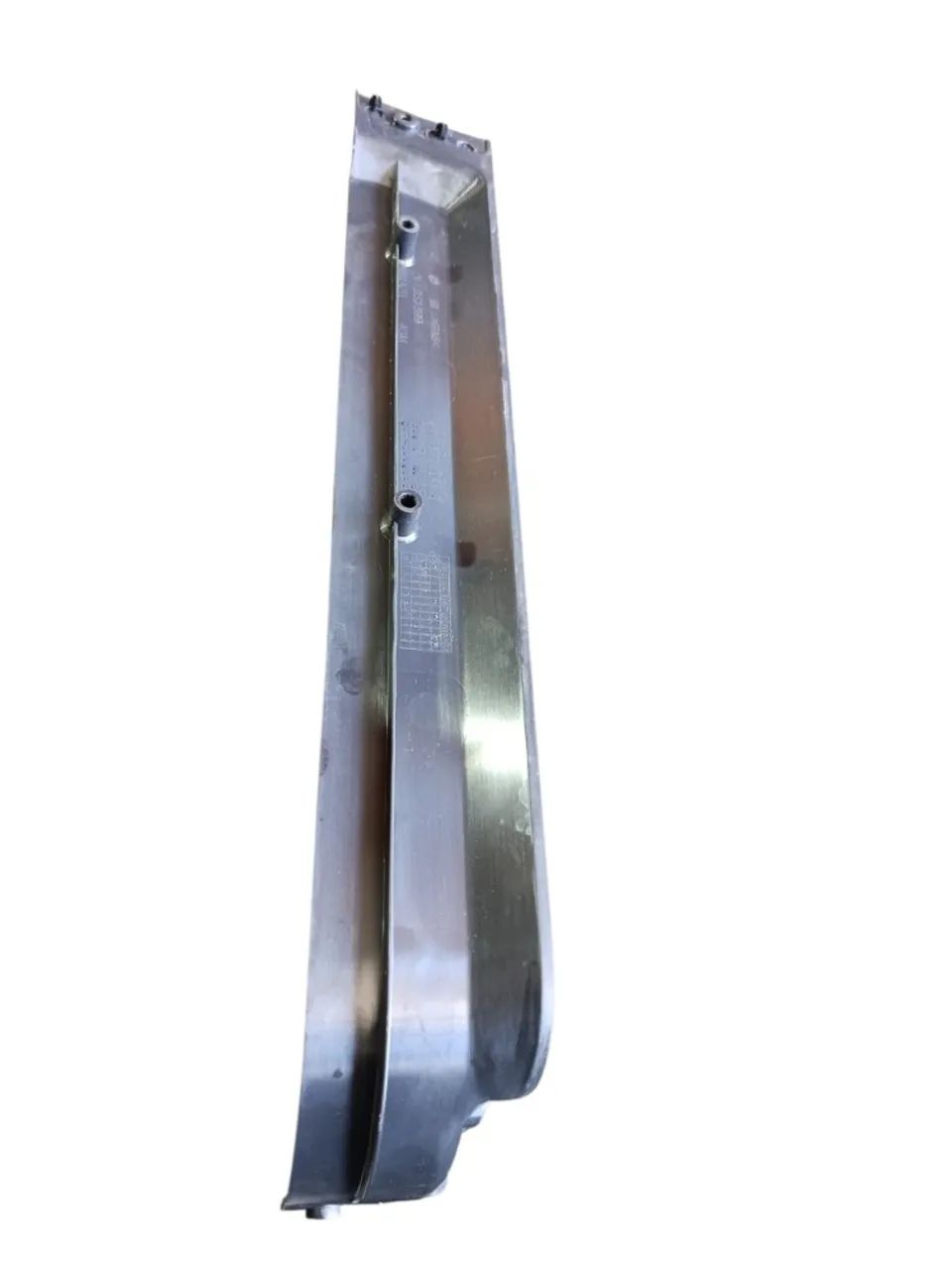 Revestimento Interno Cabine Vw Meteor 2v1853899 - Foto 2