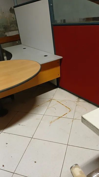 Workstation 64352407746435122