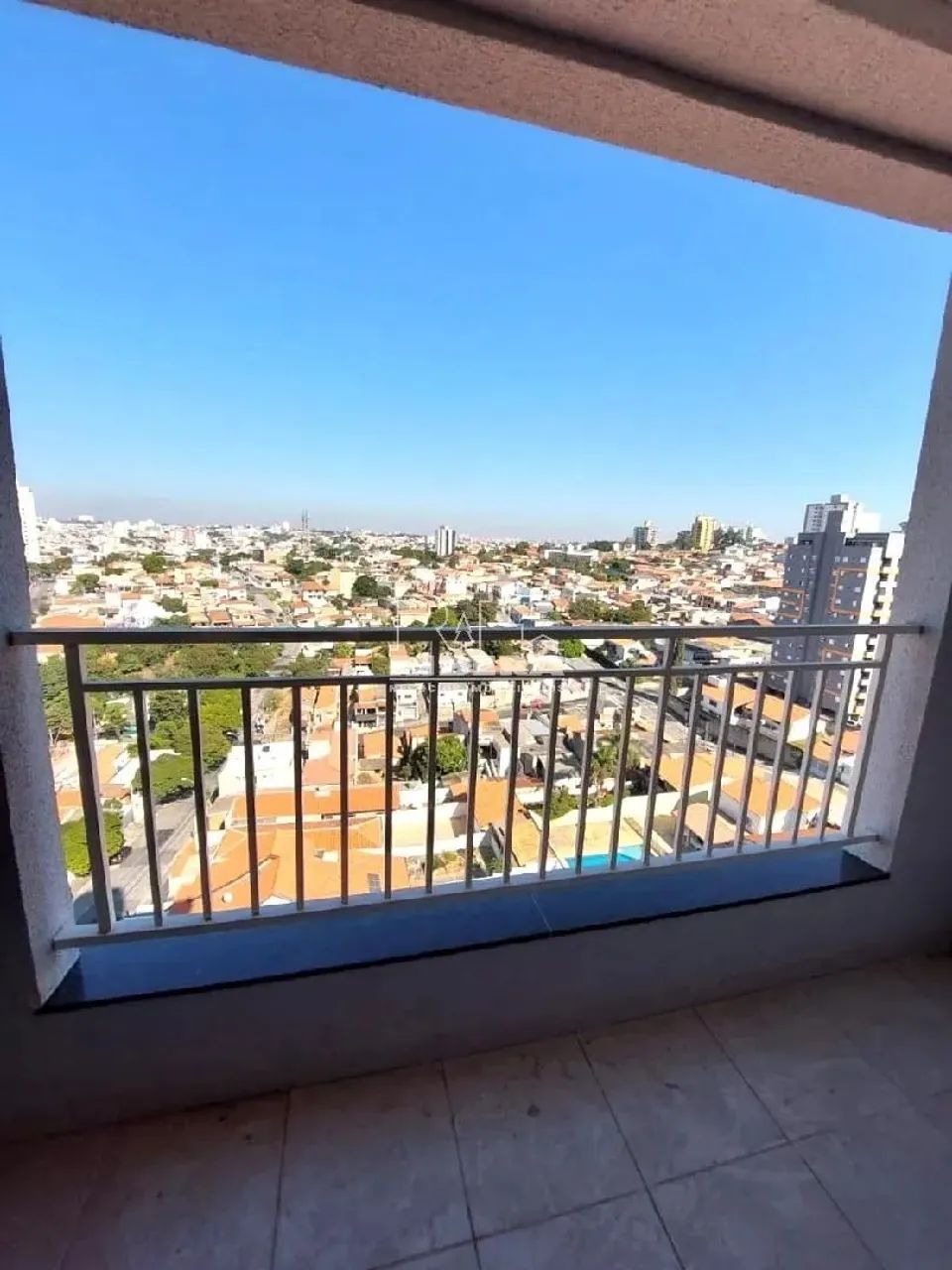 VENDA - APARTAMENTO VILA CARVALHO / SOROCABA/SP - Foto 4