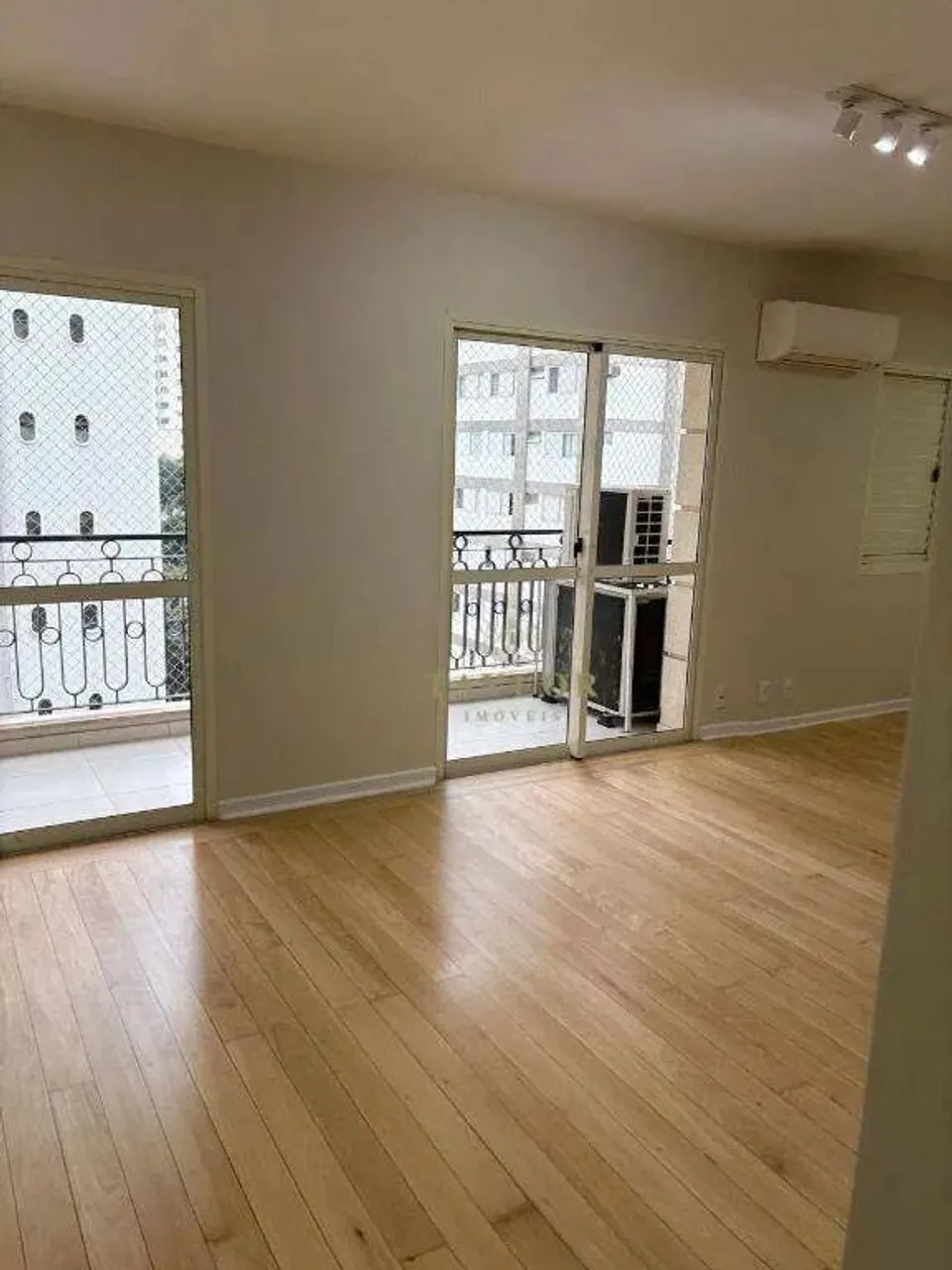 Apartamento com 2 dormitórios para alugar, 110 m² por R$ 11.250,00/mês - Higienópolis - Sã