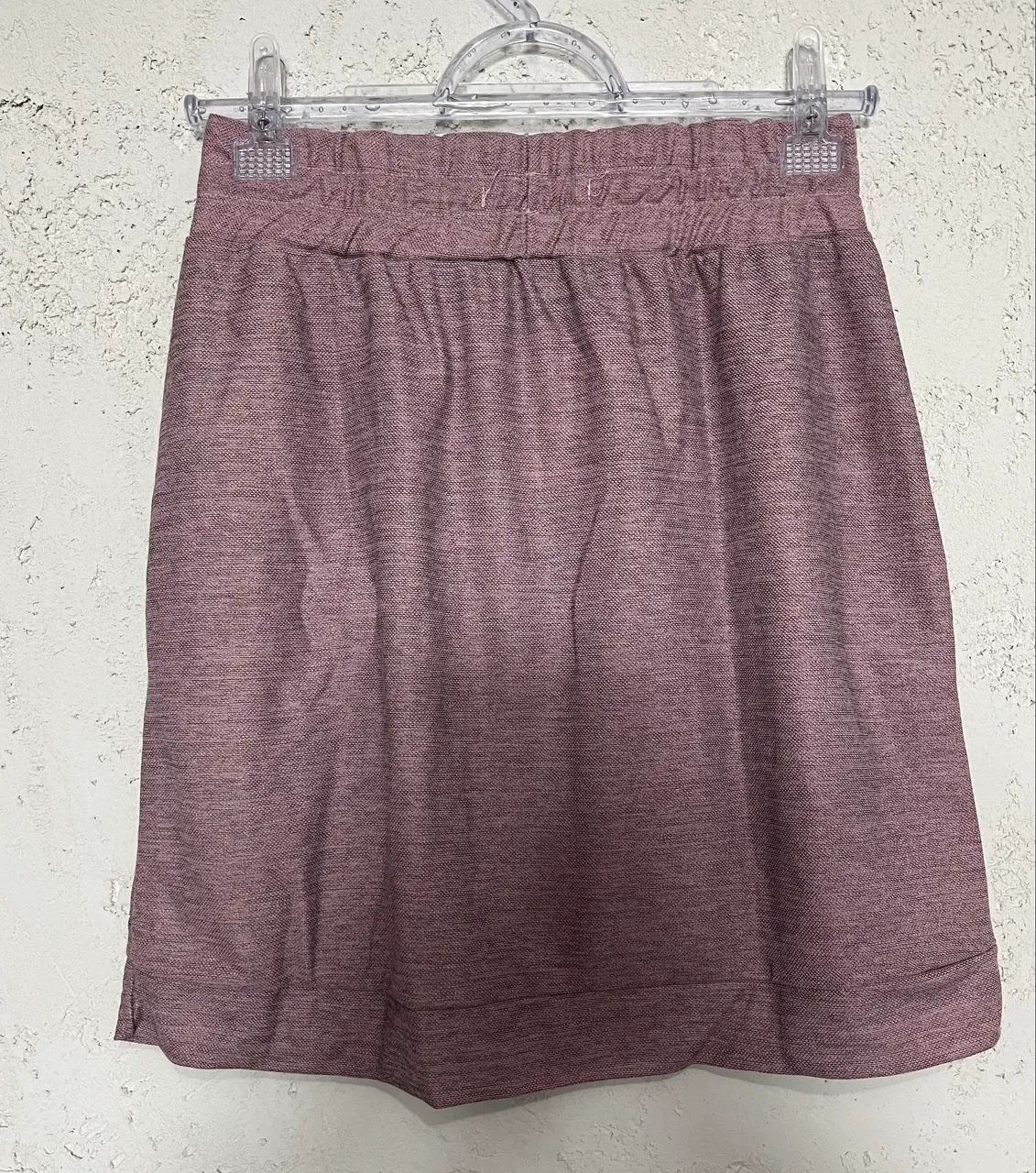 Conjunto de Saia e blusa  - Foto 5