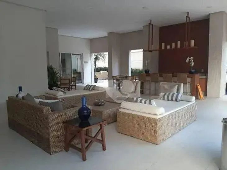 Flat com 2 dormitórios à venda, 86 m² por R$ 4.900.000,00 - Ipanema - Rio de Janeiro/RJ - Foto 5