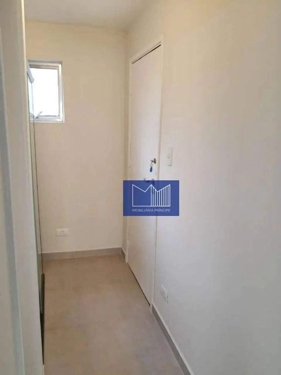 Studio com 1 dormitório para alugar, 20 m² por R$ 2.231/mês - Bela Vista - São Paulo/SP - Foto 2