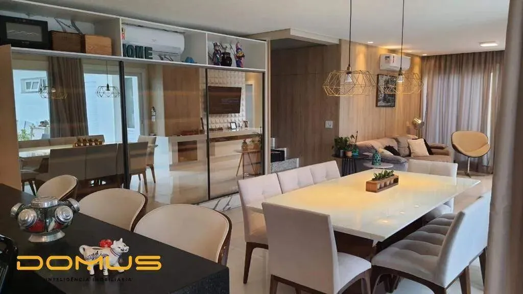Casa para aluguel, 3 quartos, 2 suítes, 2 vagas, Country - Santa Cruz do Sul/RS