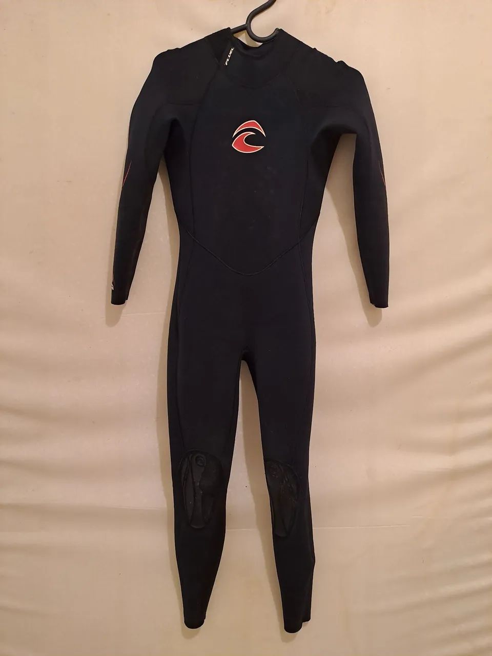Long Jhon RIP CURL para Surfe - Tamanho P