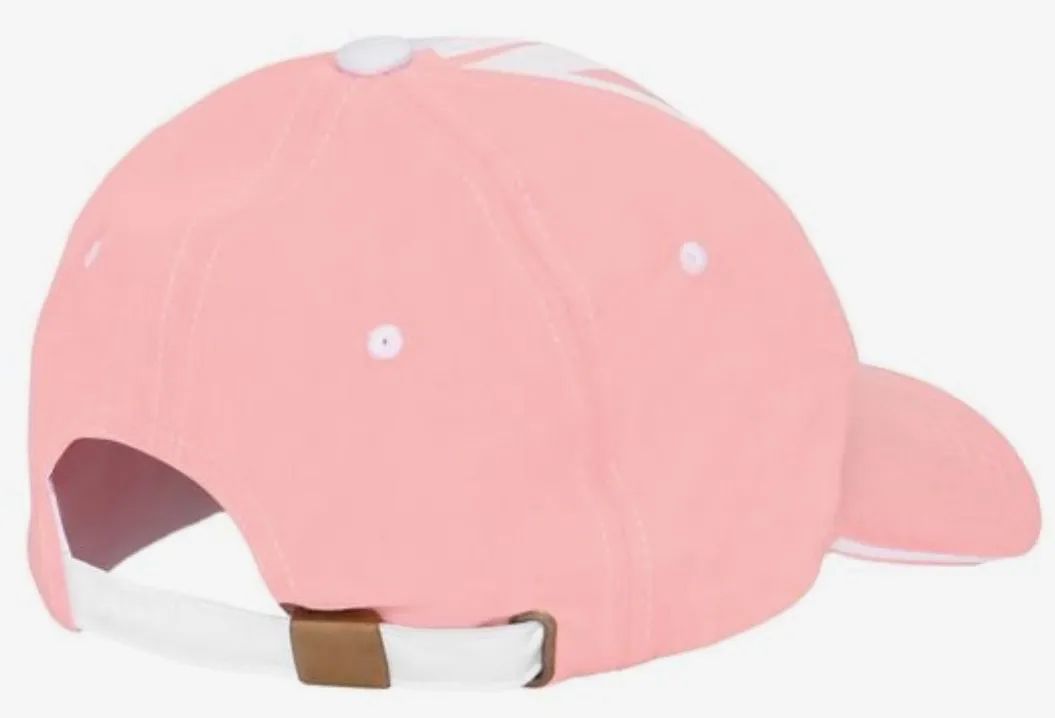 Boné Mizuno - Foto 3