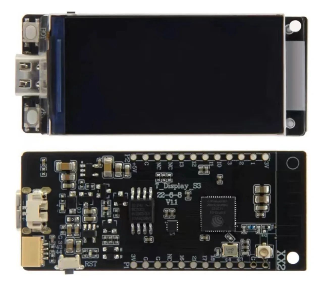 Mineiro De Loteria Nerd Miner V2 Bitcoin Solo - Btc Crypto S - Periféricos  e Acessórios de Computador - Vila Mangalot, São Paulo 1443180647 | OLX