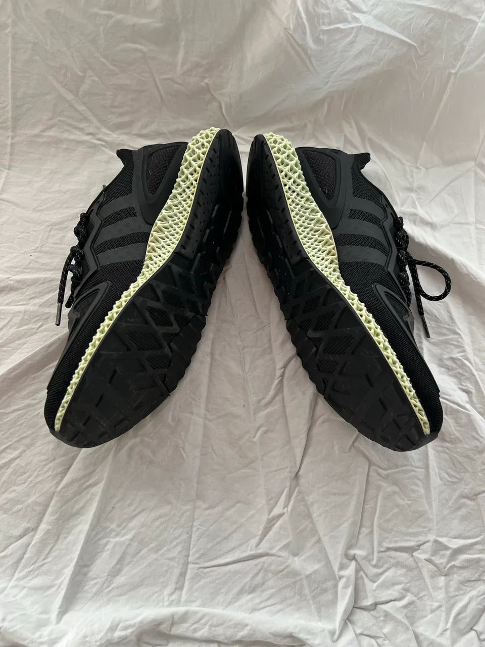 3️⃣ Correia Fracionária ZX 950 Rexon – JJD Distribuidora de Rolamentos