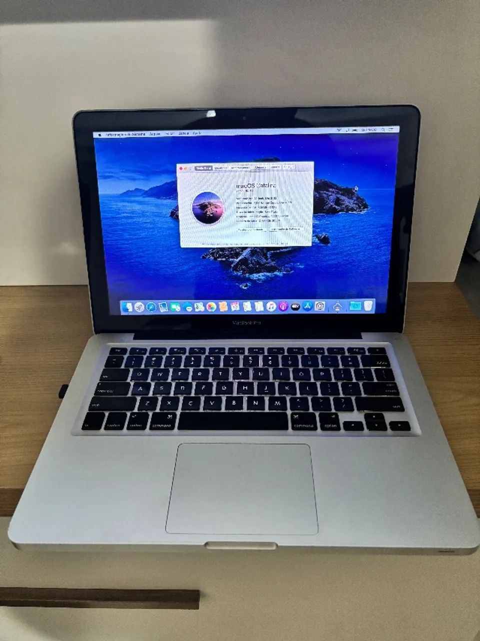 MacBook Pro(パソコン) Apple MacBook Pro A1278【OS 10.6.3付き】 | 中古パソコン | 格安