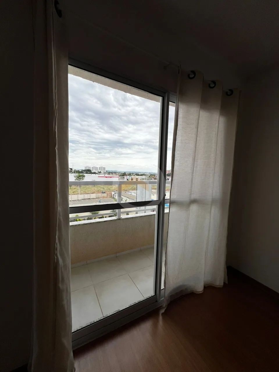 Apartamento 2 quartos a venda, setor faiçalville - Foto 4