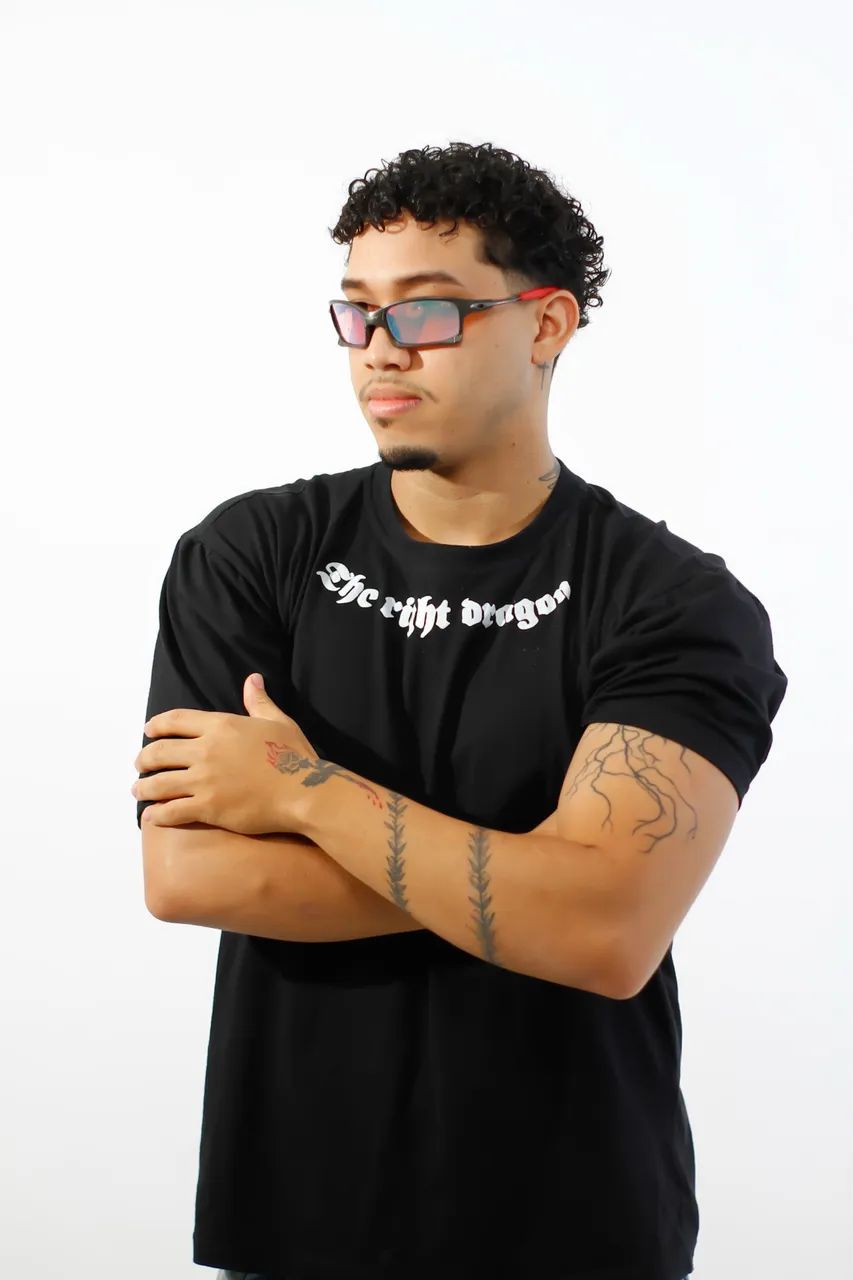 Dj Para Festas e Eventos