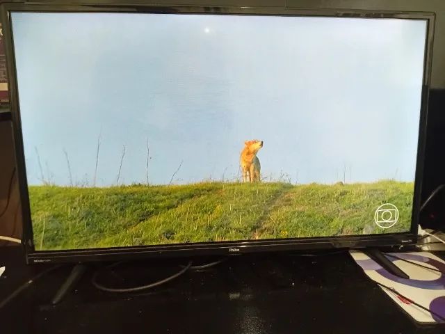 Smart TV Philco 32" - Foto 3